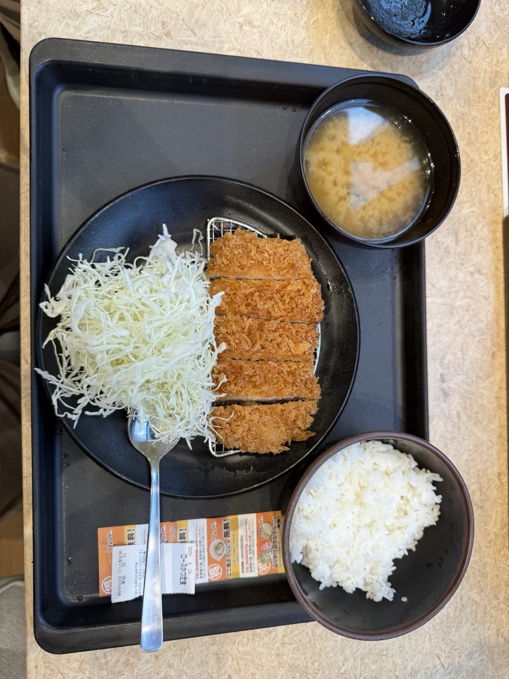あかり食堂(こども食堂)のイメージ