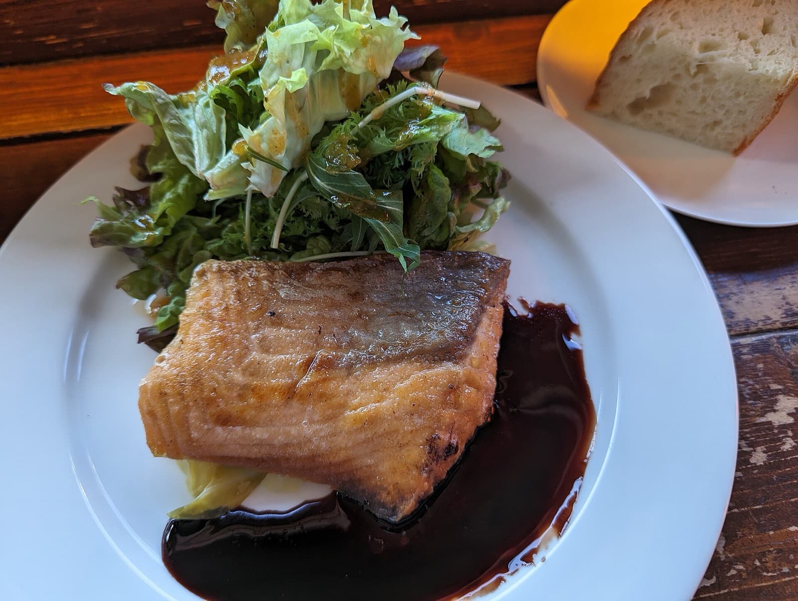 焼物のイメージ